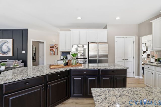 6524 Old Moon Ter, Moseley, VA 23120