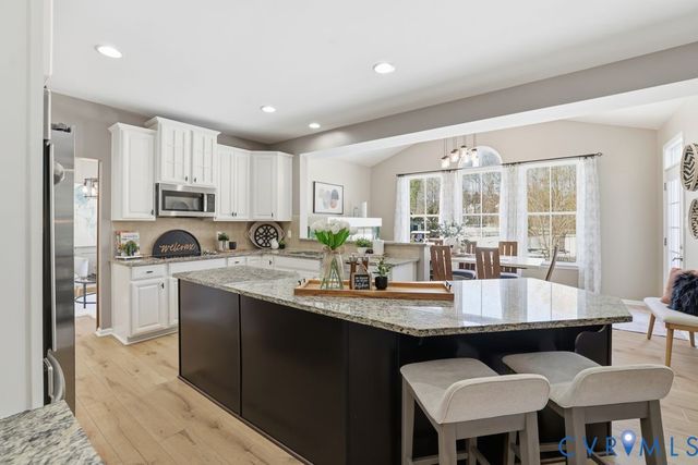 6524 Old Moon Ter, Moseley, VA 23120