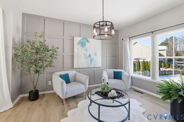 6524 Old Moon Ter, Moseley, VA 23120