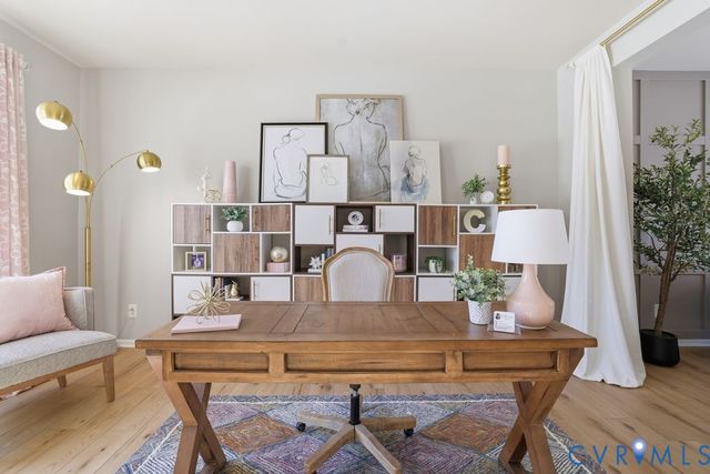 6524 Old Moon Ter, Moseley, VA 23120