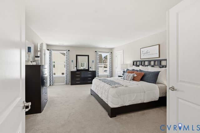 6524 Old Moon Ter, Moseley, VA 23120