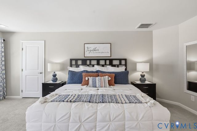 6524 Old Moon Ter, Moseley, VA 23120