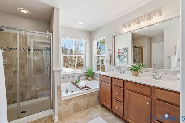 6524 Old Moon Ter, Moseley, VA 23120