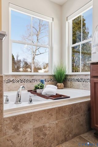 6524 Old Moon Ter, Moseley, VA 23120