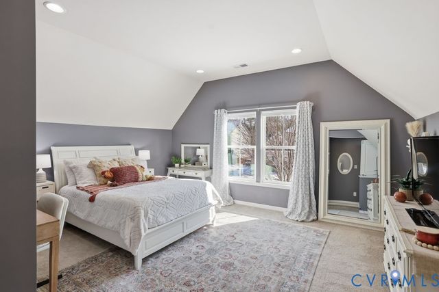 6524 Old Moon Ter, Moseley, VA 23120