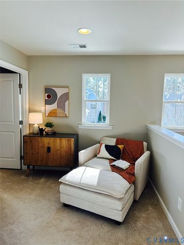 6524 Old Moon Ter, Moseley, VA 23120