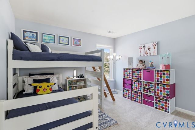 6524 Old Moon Ter, Moseley, VA 23120