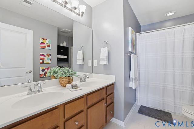 6524 Old Moon Ter, Moseley, VA 23120