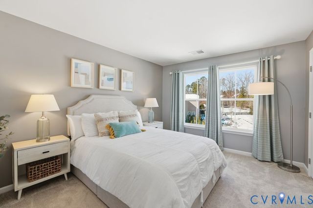 6524 Old Moon Ter, Moseley, VA 23120