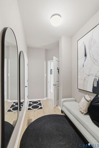 6524 Old Moon Ter, Moseley, VA 23120