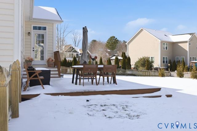 6524 Old Moon Ter, Moseley, VA 23120