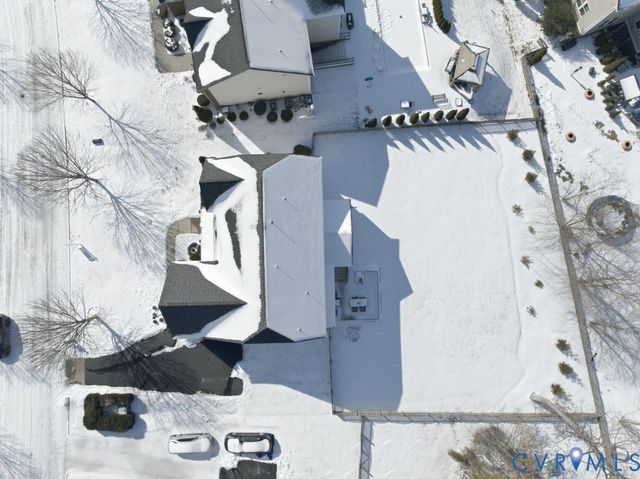 6524 Old Moon Ter, Moseley, VA 23120