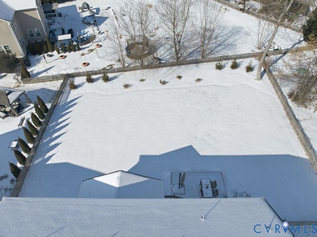 6524 Old Moon Ter, Moseley, VA 23120