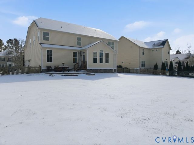 6524 Old Moon Ter, Moseley, VA 23120