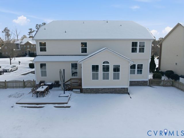 6524 Old Moon Ter, Moseley, VA 23120