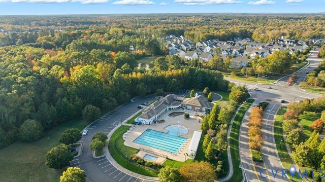 6524 Old Moon Ter, Moseley, VA 23120