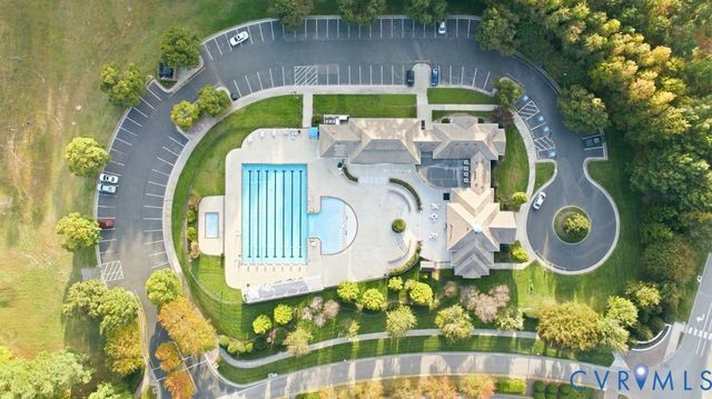 6524 Old Moon Ter, Moseley, VA 23120