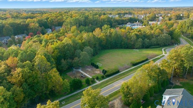 6524 Old Moon Ter, Moseley, VA 23120