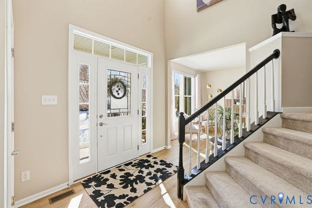 6524 Old Moon Ter, Moseley, VA 23120