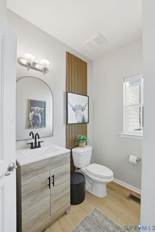 6524 Old Moon Ter, Moseley, VA 23120