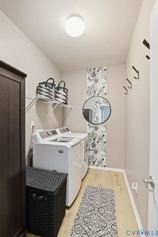 6524 Old Moon Ter, Moseley, VA 23120