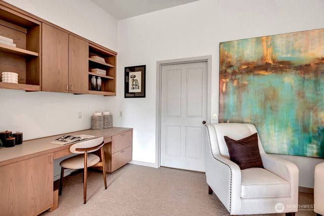 4715 81st Avenue SE, Mercer Island, WA 98040