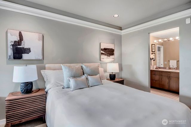 4715 81st Avenue SE, Mercer Island, WA 98040