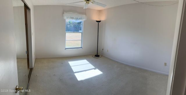 407 Heather Avenue NE, Palm Bay, FL 32907