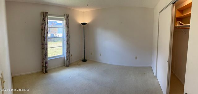 407 Heather Avenue NE, Palm Bay, FL 32907