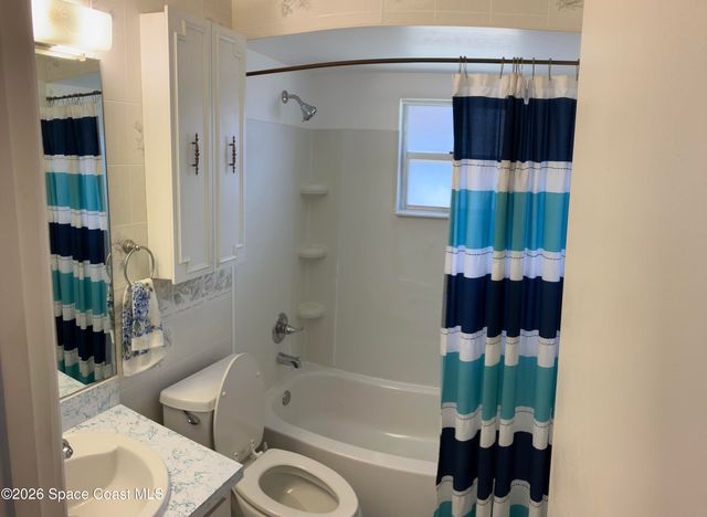 407 Heather Avenue NE, Palm Bay, FL 32907