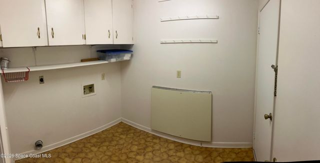 407 Heather Avenue NE, Palm Bay, FL 32907