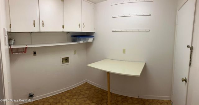 407 Heather Avenue NE, Palm Bay, FL 32907