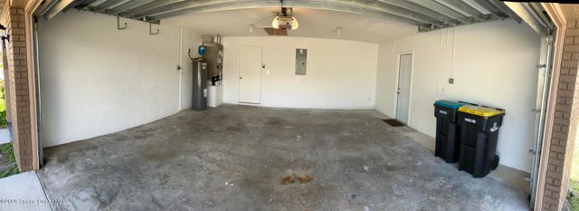 407 Heather Avenue NE, Palm Bay, FL 32907