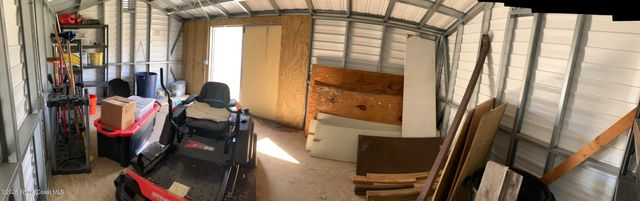 407 Heather Avenue NE, Palm Bay, FL 32907