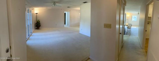 407 Heather Avenue NE, Palm Bay, FL 32907