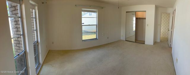 407 Heather Avenue NE, Palm Bay, FL 32907