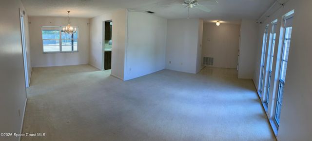 407 Heather Avenue NE, Palm Bay, FL 32907