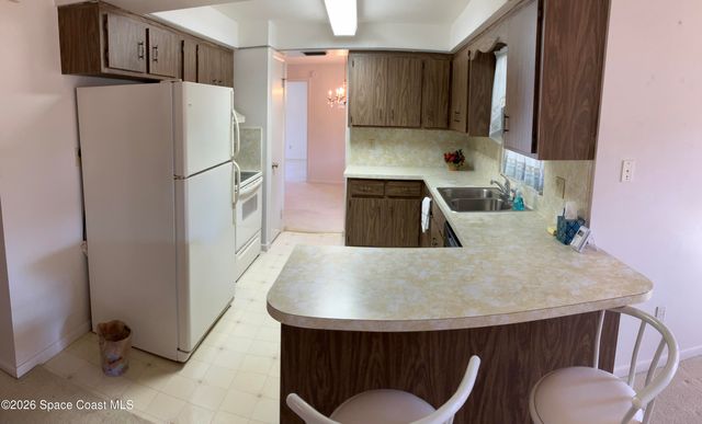 407 Heather Avenue NE, Palm Bay, FL 32907