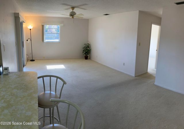 407 Heather Avenue NE, Palm Bay, FL 32907