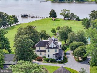 27413 FERRY BRIDGE RD, Easton, MD 21601