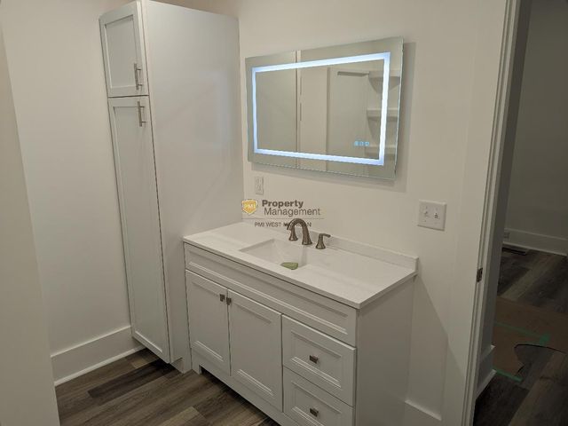 822 Nagold Street Nw, City Of Grand Rapids, MI 49504