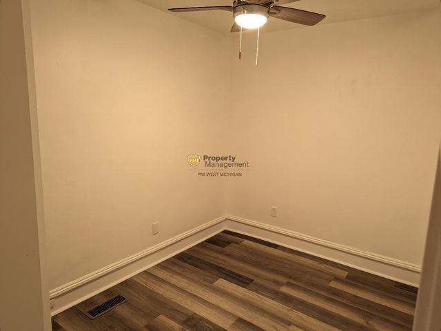 822 Nagold Street Nw, City Of Grand Rapids, MI 49504
