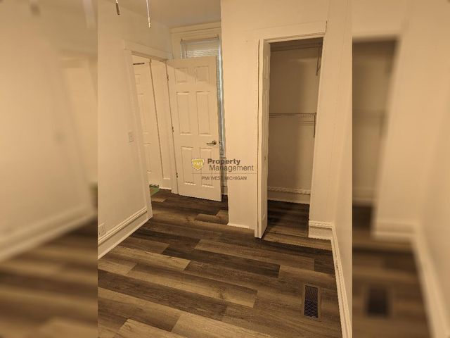 822 Nagold Street Nw, City Of Grand Rapids, MI 49504