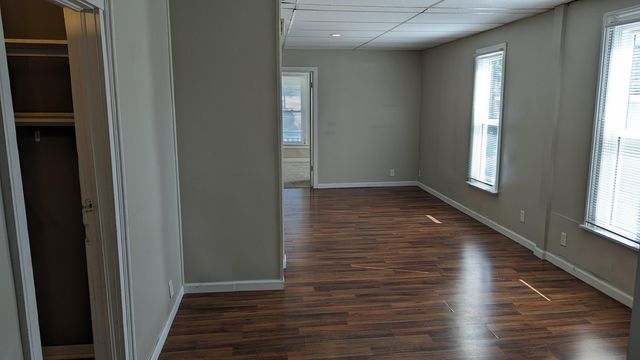 822 Nagold Street Nw, City Of Grand Rapids, MI 49504
