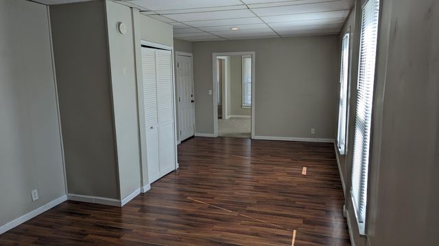822 Nagold Street Nw, City Of Grand Rapids, MI 49504