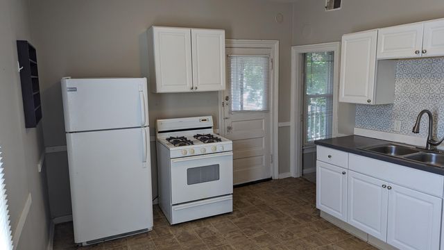 822 Nagold Street Nw, City Of Grand Rapids, MI 49504