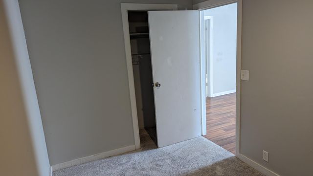 822 Nagold Street Nw, City Of Grand Rapids, MI 49504