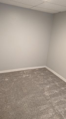 822 Nagold Street Nw, City Of Grand Rapids, MI 49504