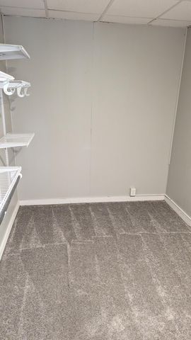 822 Nagold Street Nw, City Of Grand Rapids, MI 49504