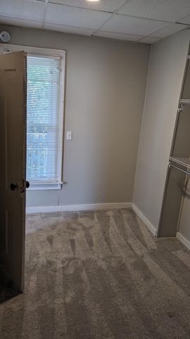 822 Nagold Street Nw, City Of Grand Rapids, MI 49504
